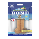Himalayan Dog Chew Bone 1Pk