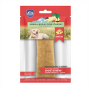 Himalayan Dog Chew Cheese