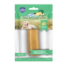 Himalayan Dog Chew Cheese