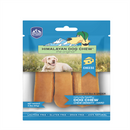 Himalayan Dog Chew Cheese