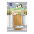 Himalayan Dog Chew Cheese
