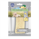Himalayan Dog Chew Chicken