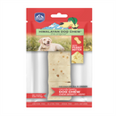 Himalayan Dog Chew Peanut Butter
