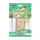 Himalayan Dog Chew Peanut Butter