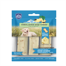 Himalayan Dog Chew Peanut Butter