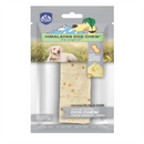 Himalayan Dog Chew Peanut Butter