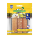 Himalayan Dog Chew Yum 3pcs