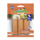 Himalayan Dog Chew Yum 3pcs