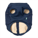 FuzzYard Kojima Harness Jacket - Indigo