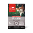Orijen Fit & Trim Cat