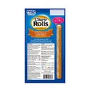 Inaba Cat Churu Rolls Chicken Wraps 40g x6