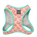 FuzzYard - Two-Cans - Step In Harness