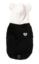 FuzzYard Winnie Hoodie - Panda