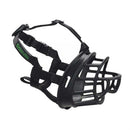 BASKERVILLE ULTRA MUZZLE