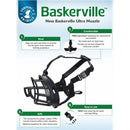BASKERVILLE ULTRA MUZZLE
