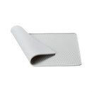 Pidan Cat Litter Mat