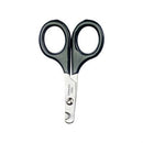 Artero Nail Trimmer Small