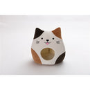 All Fur You Cat Face Cat Cave