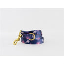 Anipal Billie The Bilby Dog Leash