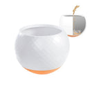 All Fur You Wobbler Slow Bowl