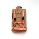 Anipal Bertie The Bee Cat Harness & Lead