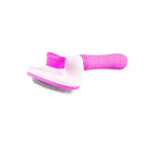 All Fur You Cleaning Comb