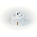 All Fur You Whisper Water Foundation