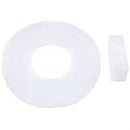 All Fur You Whisper Water Foundation Sponge Kit