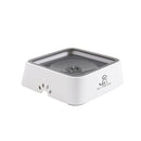 All Fur You Anti Splash Bowl 2L