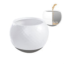 All Fur You Wobbler Slow Bowl