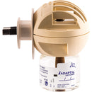 Adaptil Calm Home Diffuser & Refill Pack