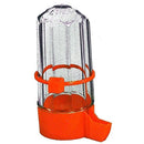 Cheeky Bird Tube Drinker Jumbo