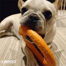 Laroo Dura Ring -Orange