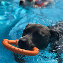 Laroo Dura Ring -Orange