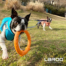 Laroo Dura Ring -Orange