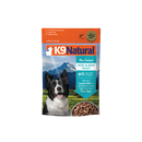 K9 Natural Hoki & Beef Feast Freeze-Dried Dog Food