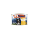 K9 Natural Chicken Feast Canned Dog Food