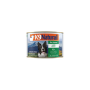 K9 Natural Lamb Feast Canned Dog Food