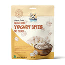 FreeCat Freeze Dried Yogurt Bite