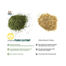 FreeCat Pure Catnip 15g