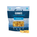 GUNNI‘s Cod Baby Bites Dog Treats 71g