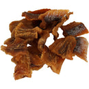 GUNNI'S Herring Omega Bites Cat Treats