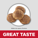 Hills Puppy Healthy Development