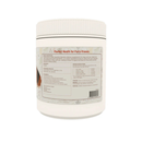 Mio's Nature Pumpkin Powder 180g