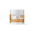 NZ Green Lipped Mussels for Dogs & Cat - Meal Topper