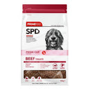 SPD Prime 100 Beef Treat 100g