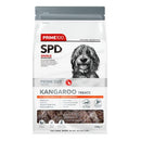SPD Prime 100 Wild Boar Treat 100g