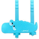 Laroo Schnappi LED Night Light