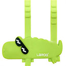 Laroo Schnappi LED Night Light