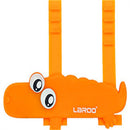 Laroo Schnappi LED Night Light